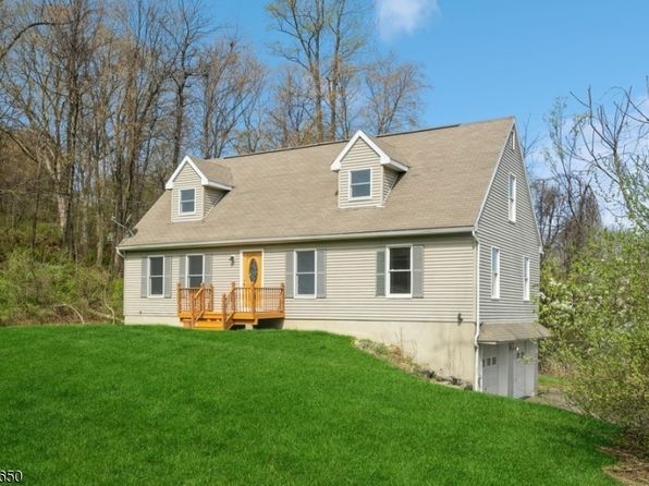 16 Sterling Hill Rd, Sparta Twp., NJ 07871