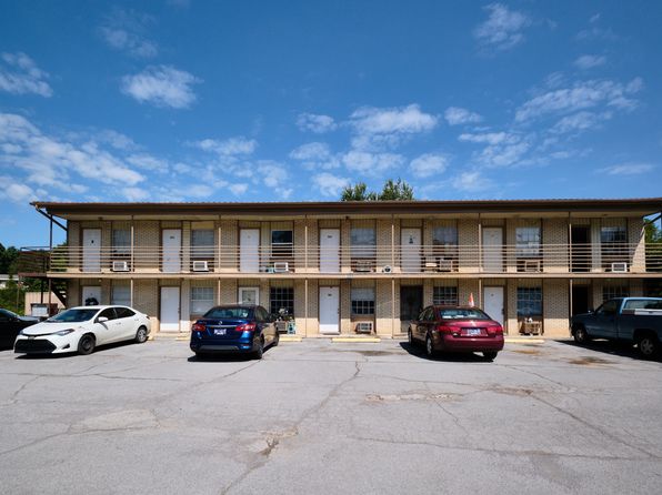 1068 Wooddale Church Rd #102