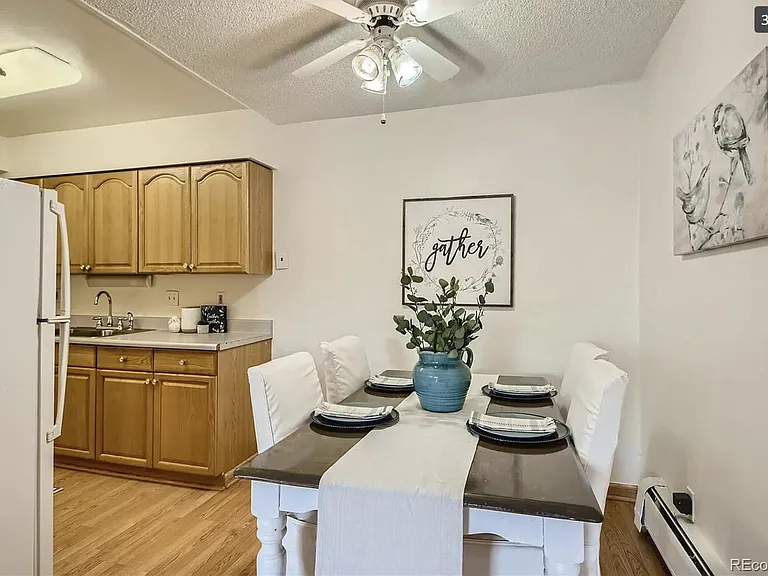 451 Golden Cir #307 — Photo 3
