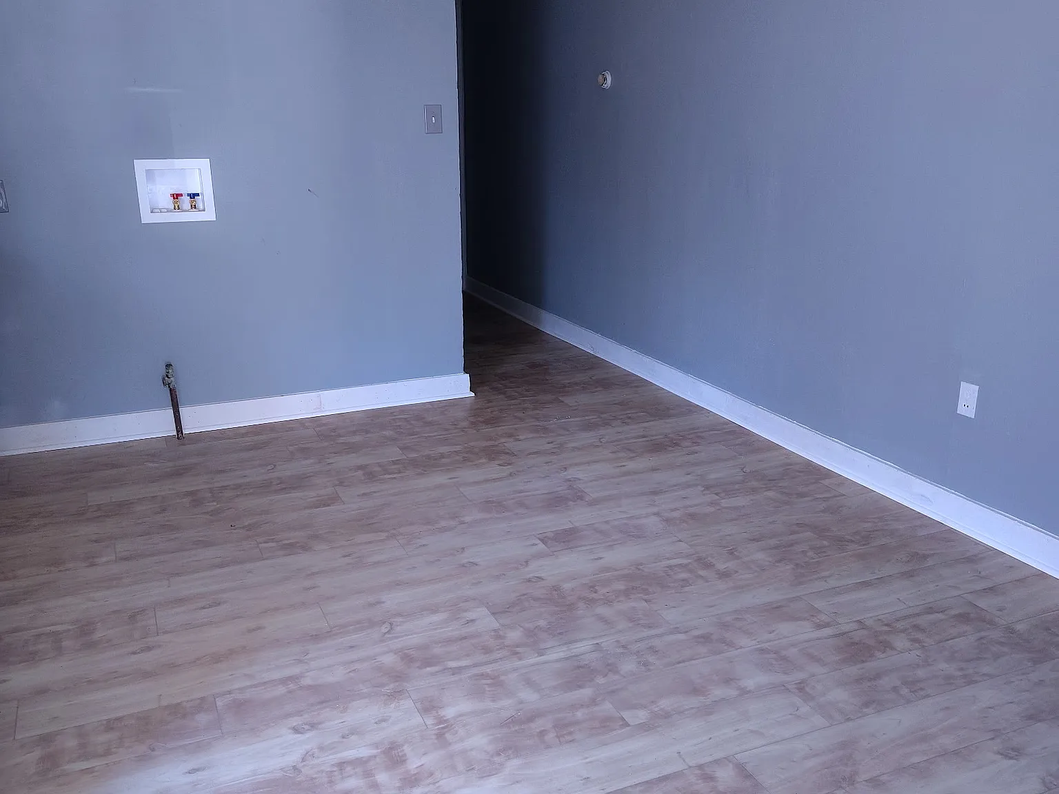 1 bed, 700 sqft, $600 — Photo 4