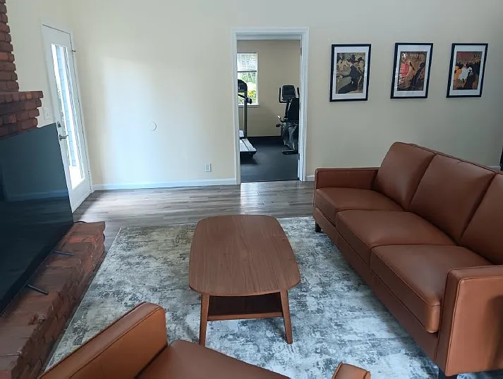 LOCKHAVEN HILL ESTATES — Photo 112