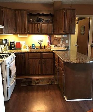 4th image of 4430 Dothan Dr