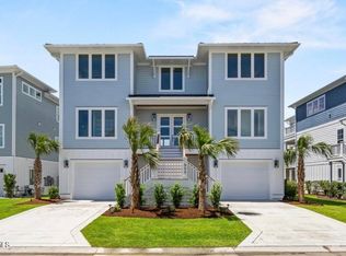 804 Waterstone Drive, Wilmington, NC 28411