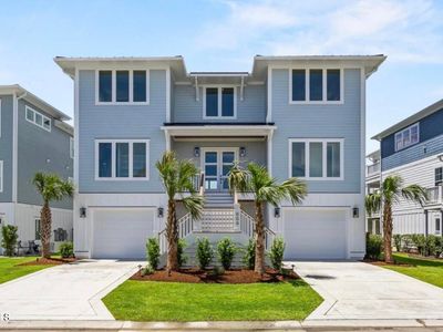 804 Waterstone Drive, Wilmington, NC, 28411