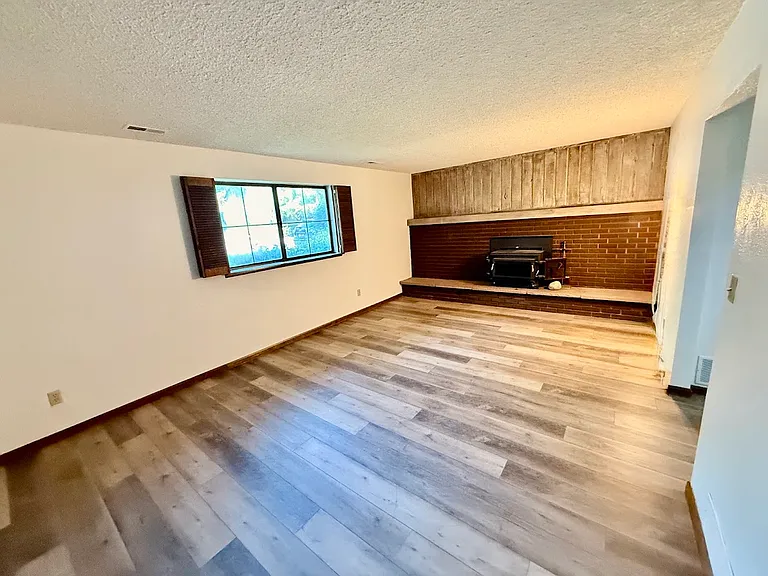 10170 W Cranberry Ct — Photo 46