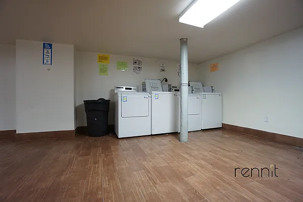 Rented by Rennit Inc. | media 20