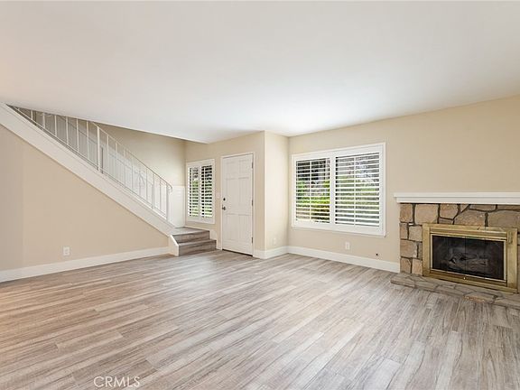 3rd image of 28009 Ridgebluff Ct