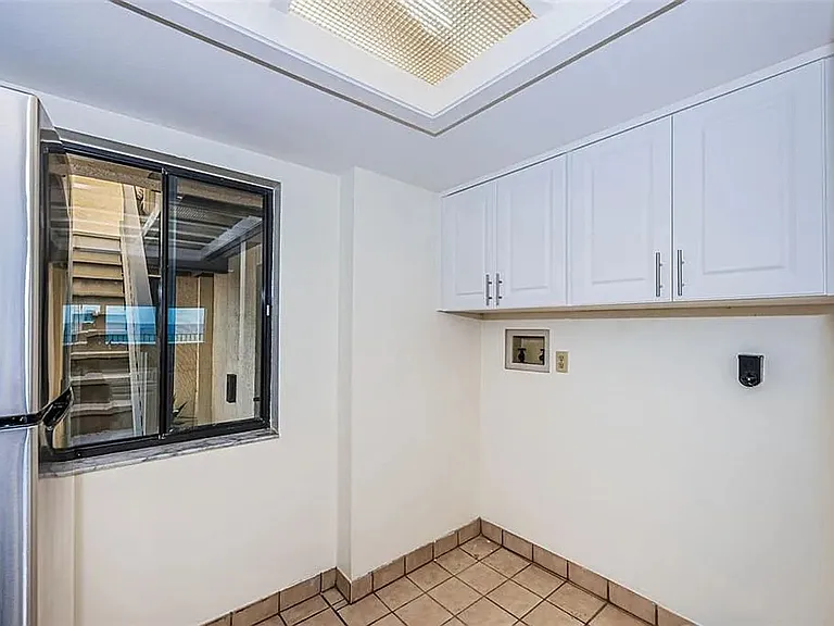 20204 Gulf Blvd #5 — Photo 15