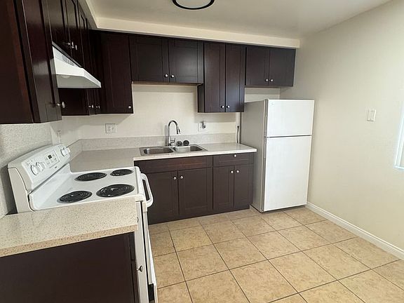 2nd image of 4235 36th St #L4235-2