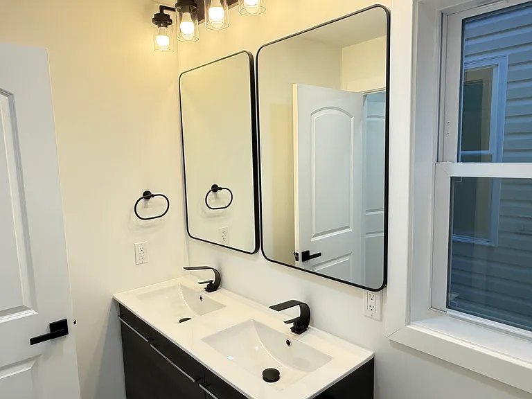 524 S 15th St #2 — Photo 12
