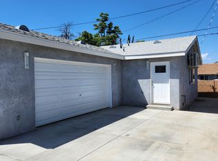 915 W 8th St #2, Corona, CA 92882
