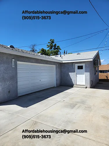 915 W 8th St #2 Photo 1