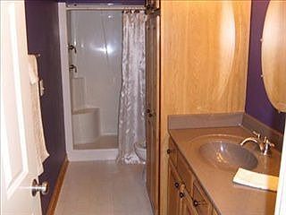 4th image of 4576 Park St