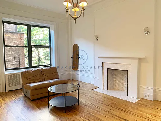 Rented by Rachel Realty | media 31