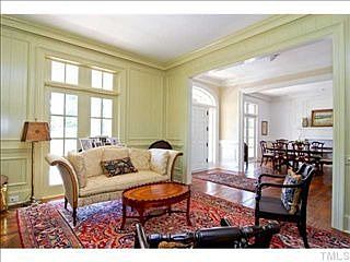 harvey OED① 908 Harvey St, Raleigh, NC 27608 | Zillow