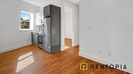 Rented by Rentopia
