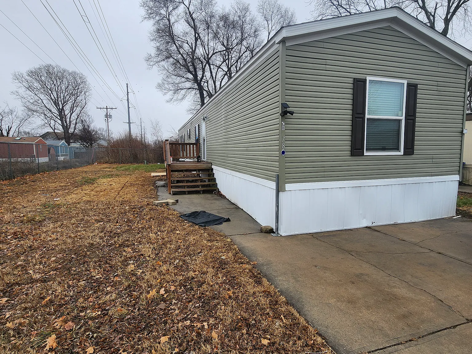 Meadowlark MHC LLC - Rent to Own — Photo 3