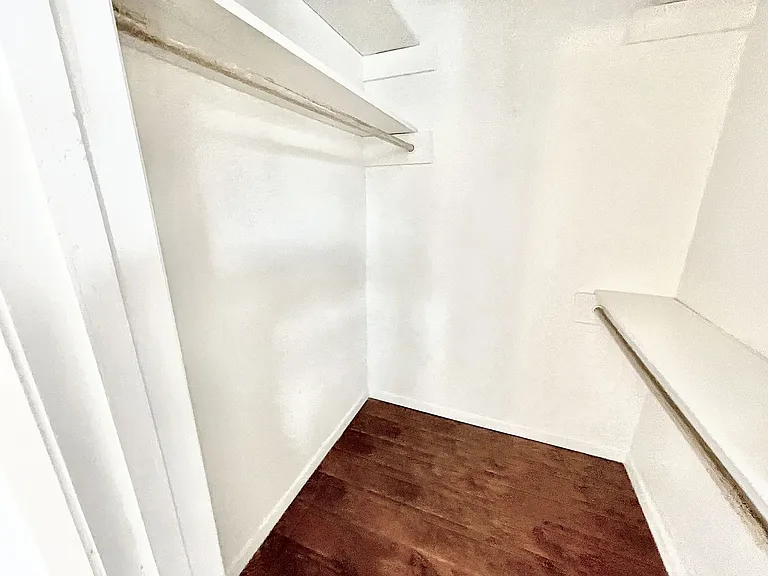 4811 Live Oak St — Photo 17