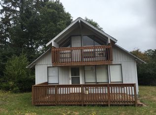 25018 Ash Pl, Ocean Park, WA 98640