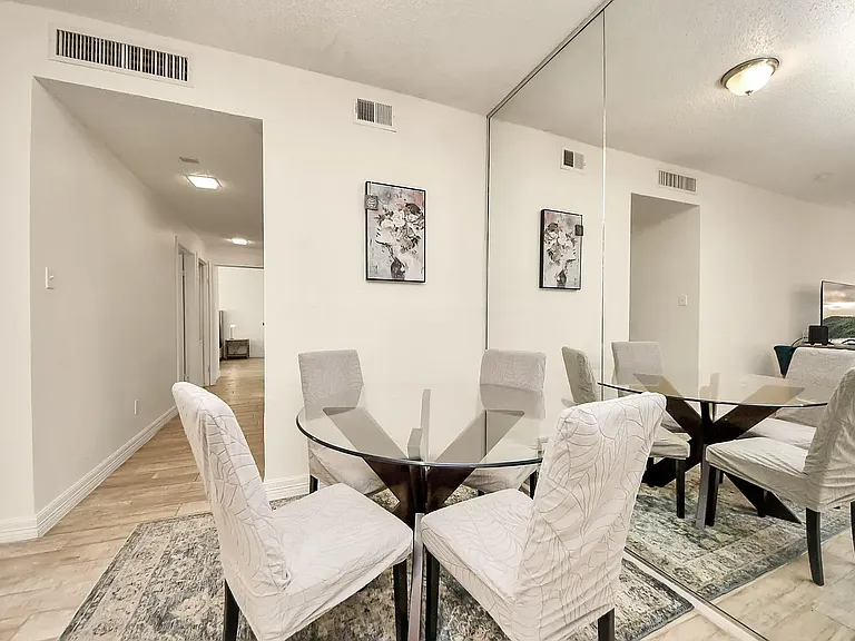7950 N Stadium Dr #167 — Photo 16
