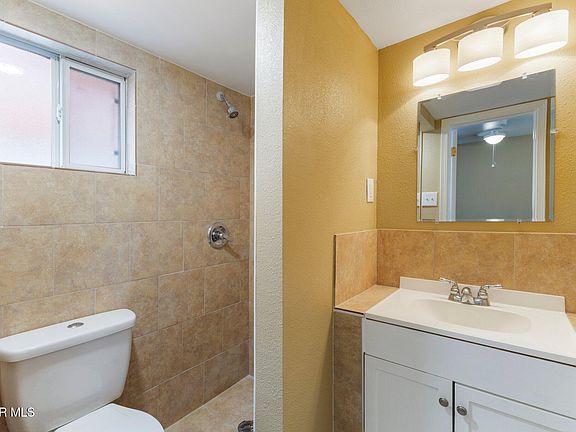 5th image of 9416 Montrose Ct #12