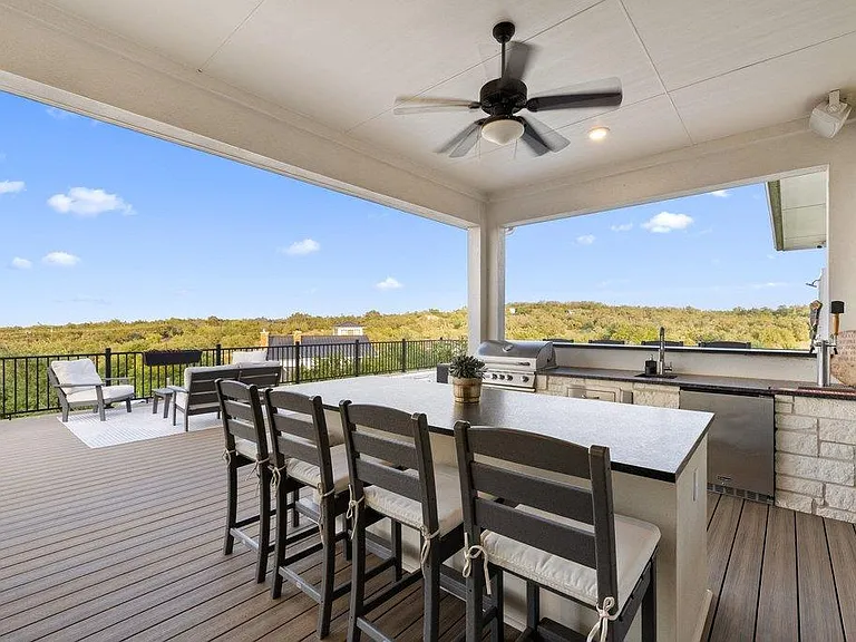 7337 Jument Dr — Photo 31
