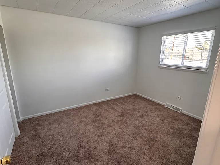 8325 Fox St #8325 — Photo 13