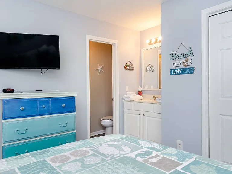 101 Sea Oats Ln #D19 — Photo 14