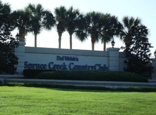 11791 SE 91st Cir, Summerfield, FL 34491