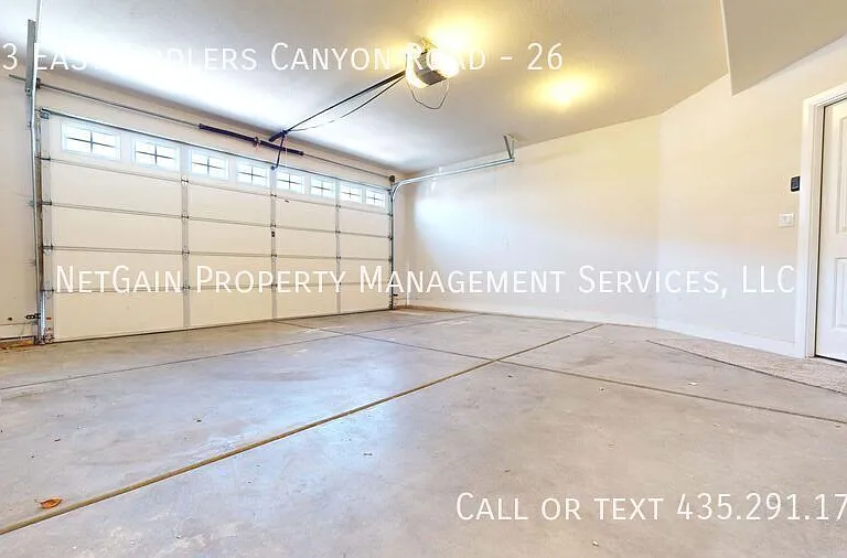 173 E Fiddlers Canyon Rd #26 — Photo 26