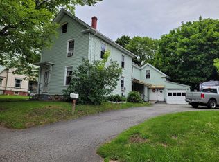 5 Boutelle Ave, Waterville, ME 04901