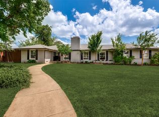 4006 Walnut Hill Ln, Dallas, TX 75229