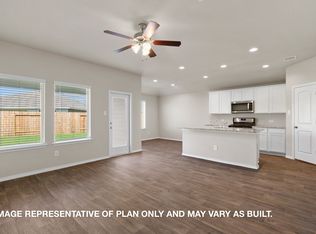 18513 Tenaha Mill Dr, New Caney, TX 77357