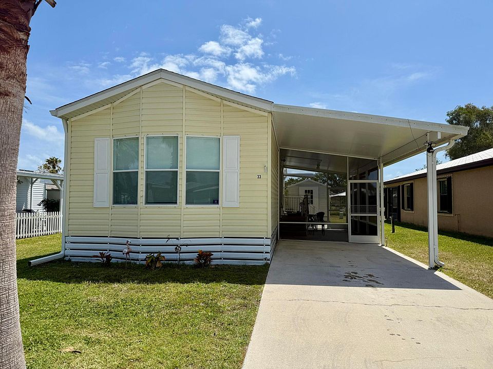 1st image of 33 SE Flamenco Way