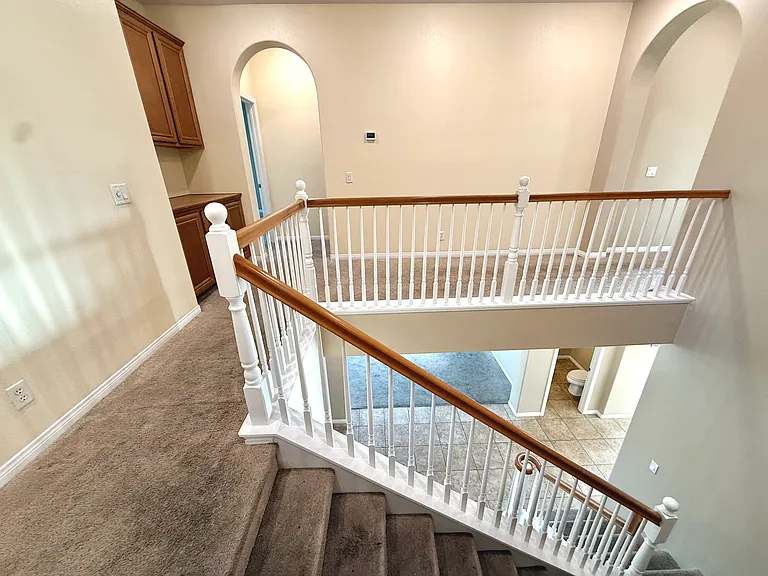 34413 Waltham Pl — Photo 15