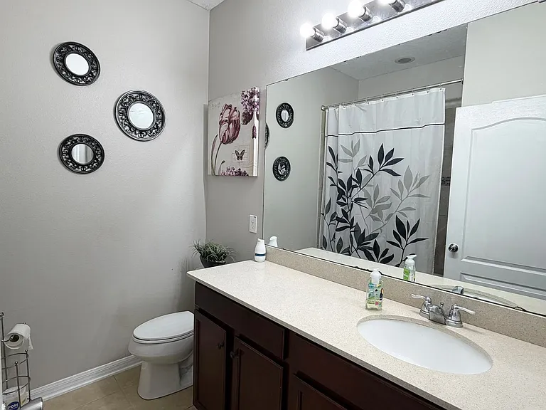 3272 Mangrove Island Dr — Photo 12