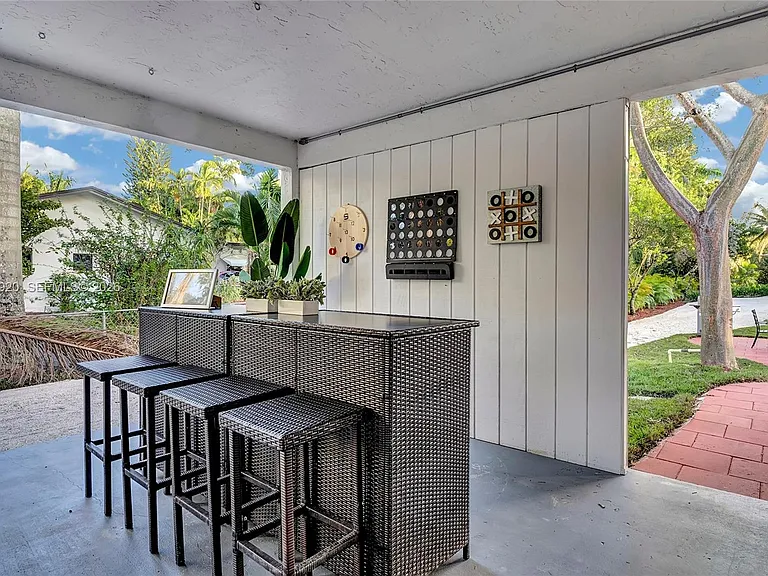 14330 SW 20th St — Photo 66