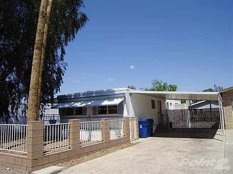 2364 CASTLEROCK