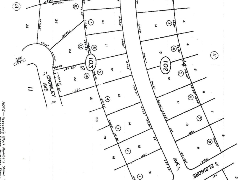 1st image of 2725 Atlantic Blvd