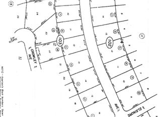 2725 Atlantic Blvd, Thermal, CA 92274