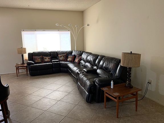 4th image of 16206 N Lakeforest Dr