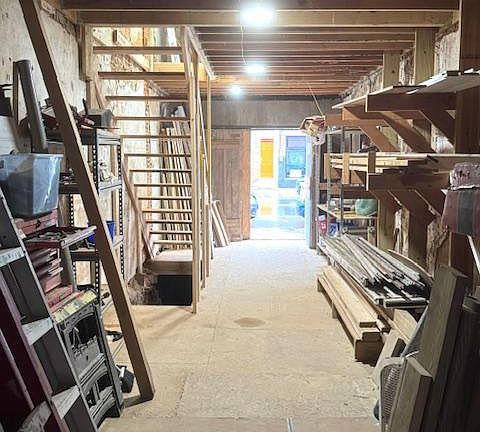 2nd image of 2459 Frankford Ave