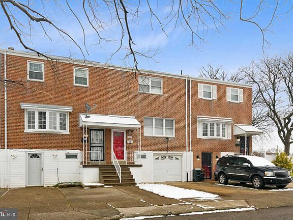 3rd image of 7421 Peregrine Pl