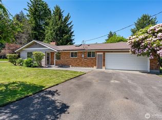 45019 284th Ave SE, Enumclaw, WA 98022