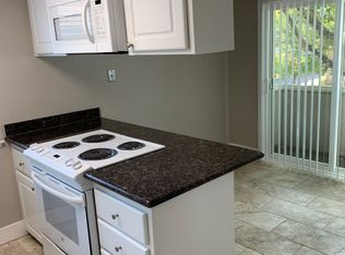 1711 27th St APT D, Sacramento, CA 95816