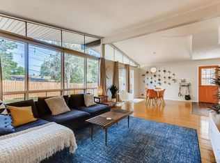 2235 S Stuart St, Denver, CO 80219