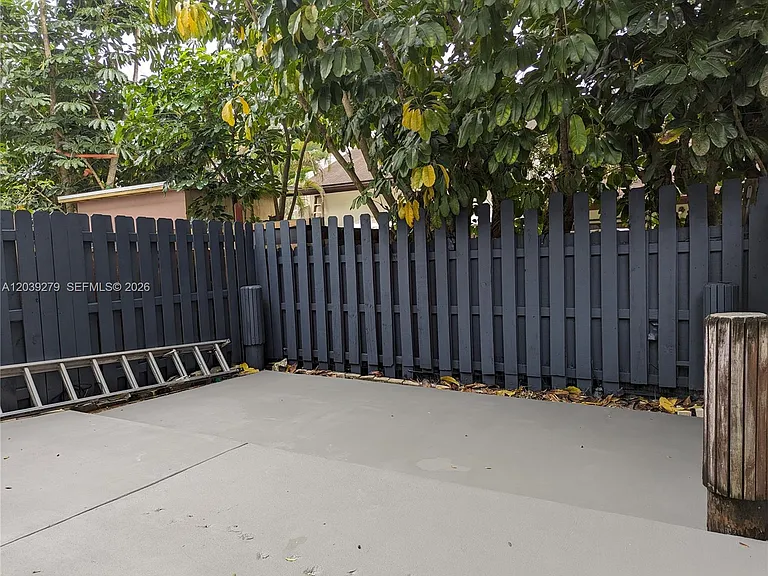 3446 Oak Dr — Photo 35