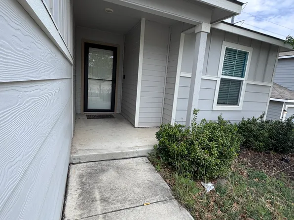 106 Moscovy Duck, San Antonio, TX 78253