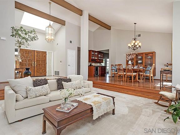 3rd image of 3415 Avenida Sierra
