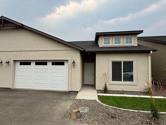 2nd image of 6408 Sandstone Dr #90